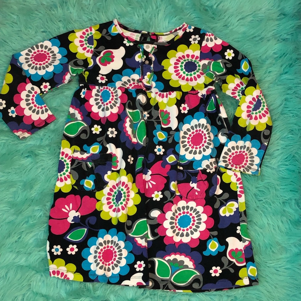 Carter’s dresses 👗